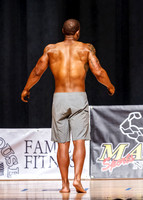 PHS2014_Prejudging3_7D_0610