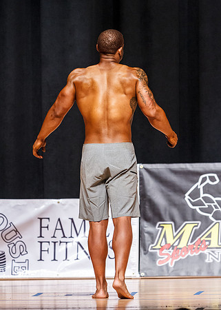 PHS2014_Prejudging3_7D_0610