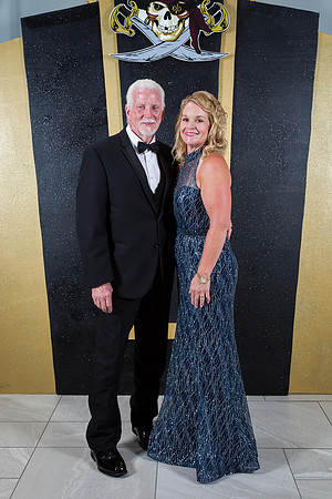 Coronation_2018_06_09_681