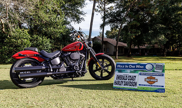 ACA Golf_2022_10_13_110