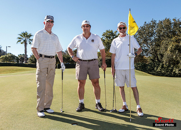 ACA Golf_2014_10_17_7D_047