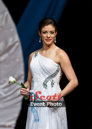 MsCHSBall_7D_2012_02_24_113