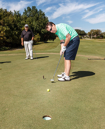 ACA Golf_2014_10_17_7D_112