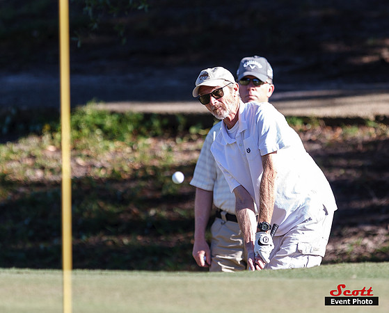 ACA Golf_2014_10_17_40D_165