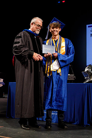 RBCS Grad_short_2025_05_29_097