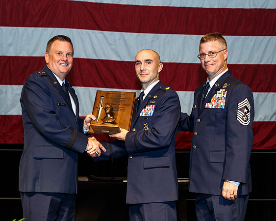 ACA_Banquet_5D3_2016_10_15_144