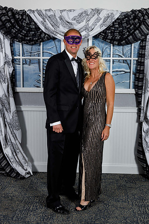 Bowlegs Masq Ball_2021_12_04_309