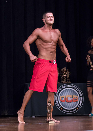 MPhysique_2018_ECC_NS_80D_627