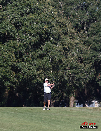 ACA Golf_2014_10_17_40D_119