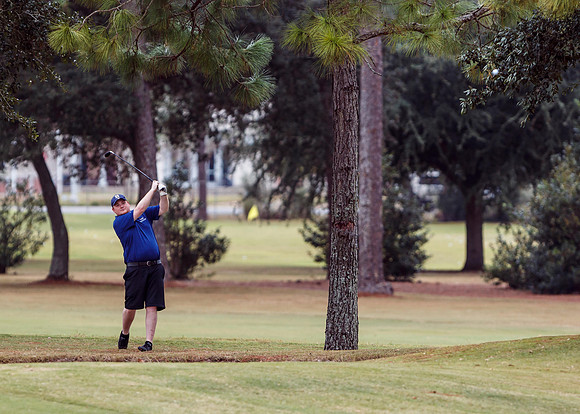 ACA_Golf_70D_2016_10_15_256
