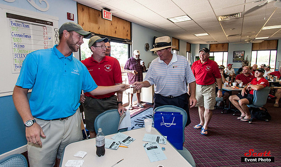 ACA Golf_40D_2012_10_12_068