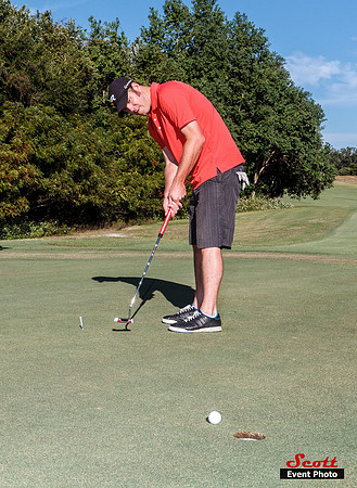 ACA Golf_2014_10_17_7D_029