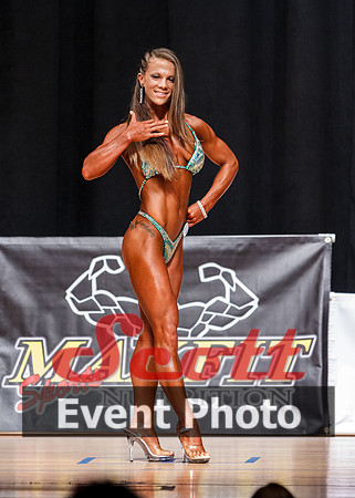 PHS2014_Prejudging1_7D_0684