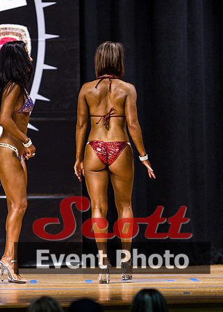2015PHS_PJ_5D3a_0885