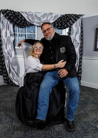 Bowlegs Masq Ball_2021_12_04_440