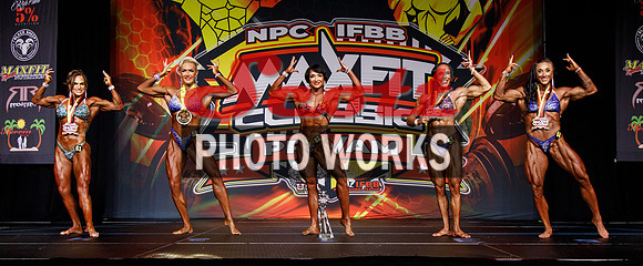 2024 MC_NS_IFBB_Awards_235