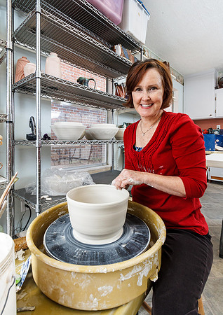Lessie_Pottery_7D_067