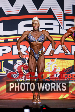 2024 MC_PJ_IFBB_Indiv_0126