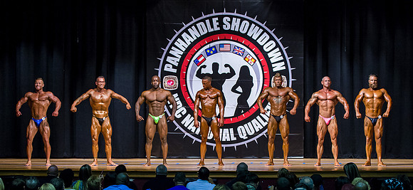 2015PHS_PJGrp_40D_020