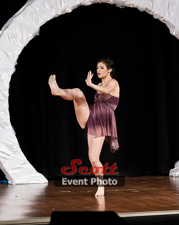 MsCHSBall_40D_2012_02_24_23