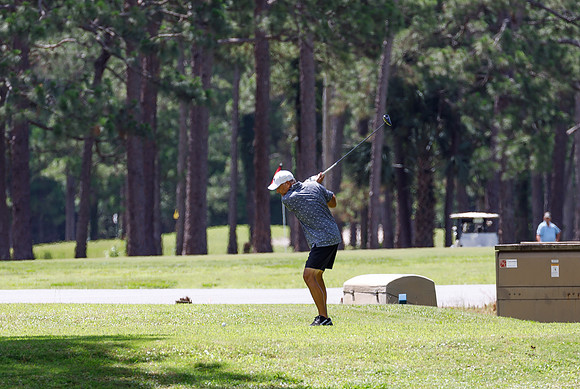 ACA Golf_400mm_2025_06_05_204