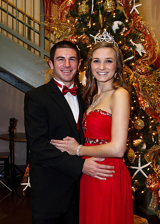 Holly Ball_Candid_2013_12_14_017