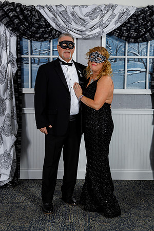 Bowlegs Masq Ball_2021_12_04_204