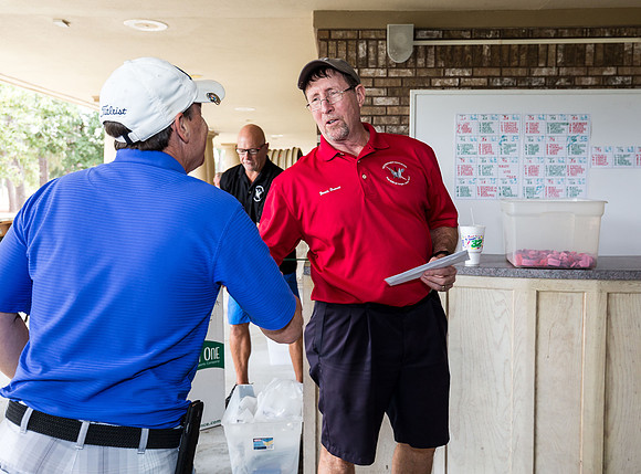ACA_Golf_5D3_2016_10_15_101