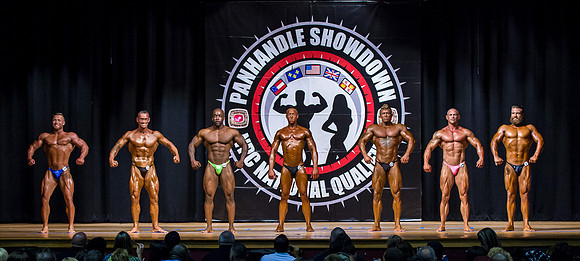 2015PHS_PJGrp_40D_021