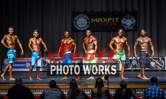 MFC2015_Prej_7D_110