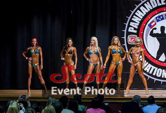 2015PHS_PJGrp_40D_067