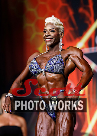 2024 MC_NS_IFBB_Stage_0316
