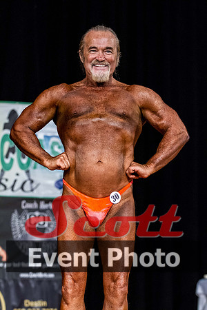 ECC_Finals_7D_0788