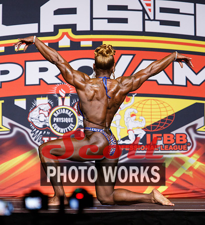 2024 MC_NS_IFBB_5D3_Indiv_1787