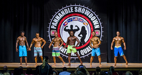 2015PHS_PJGrp_40D_091