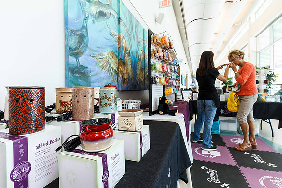 Homeshow_7D_2014_09_13_270
