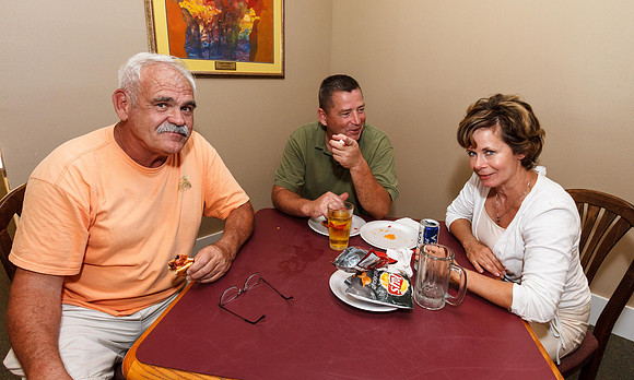 ACA Golf_2014_10_17_7D_123