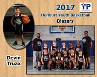 MemoryMate_Blazers_Devin
