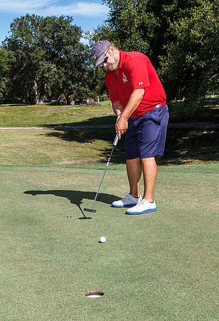 ACA Golf_2014_10_17_7D_076