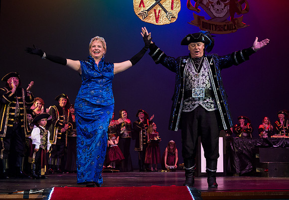 Coronation_2018_06_09_542