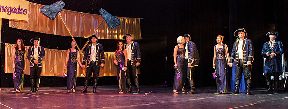 Bowlegs Coronation_2012_06_09__249