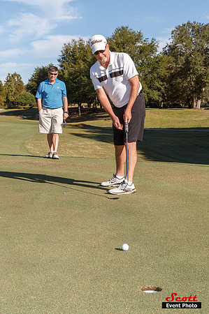 ACA Golf_2014_10_17_7D_040