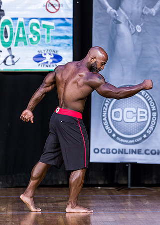 MPhysique_2018_ECC_NS_5D3_094