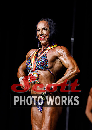 2024 MC_NS_IFBB_Stage_1443