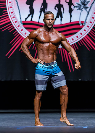 M_Phys_Prej_5D3_PC2017_0117