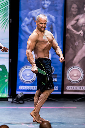 2021_ECC_PJ_5D3_0729