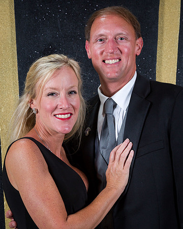 Coronation_2018_06_09_684