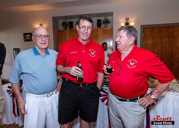 ACA Lunch_7D_2012_06_04-053