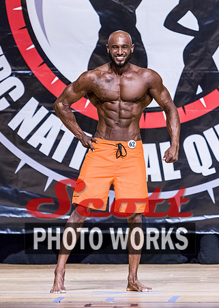 2017PHS_NS_80D_0965