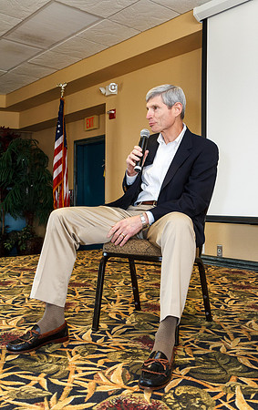 ACA_Seminar_7D_2014_10_18_026